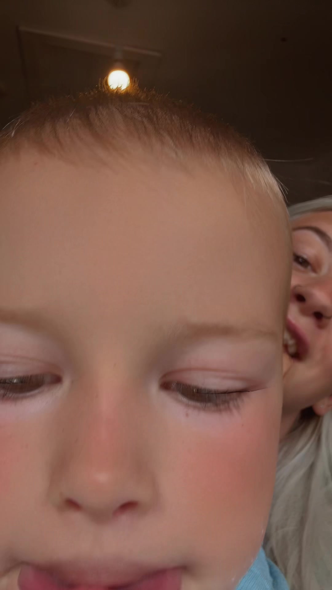 @Kiana