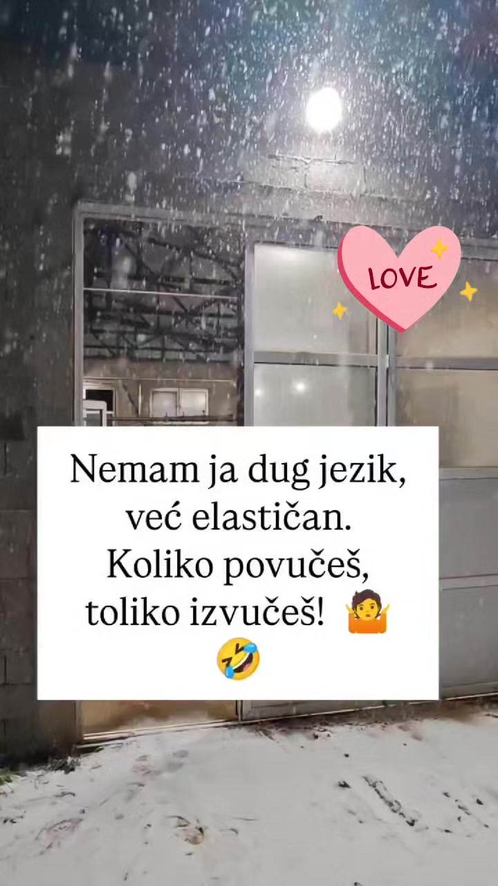 @Eminaema2002