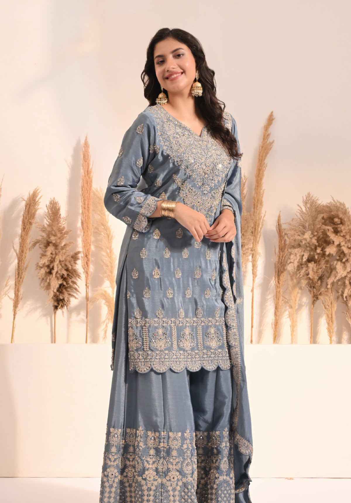 @simran Exclusive