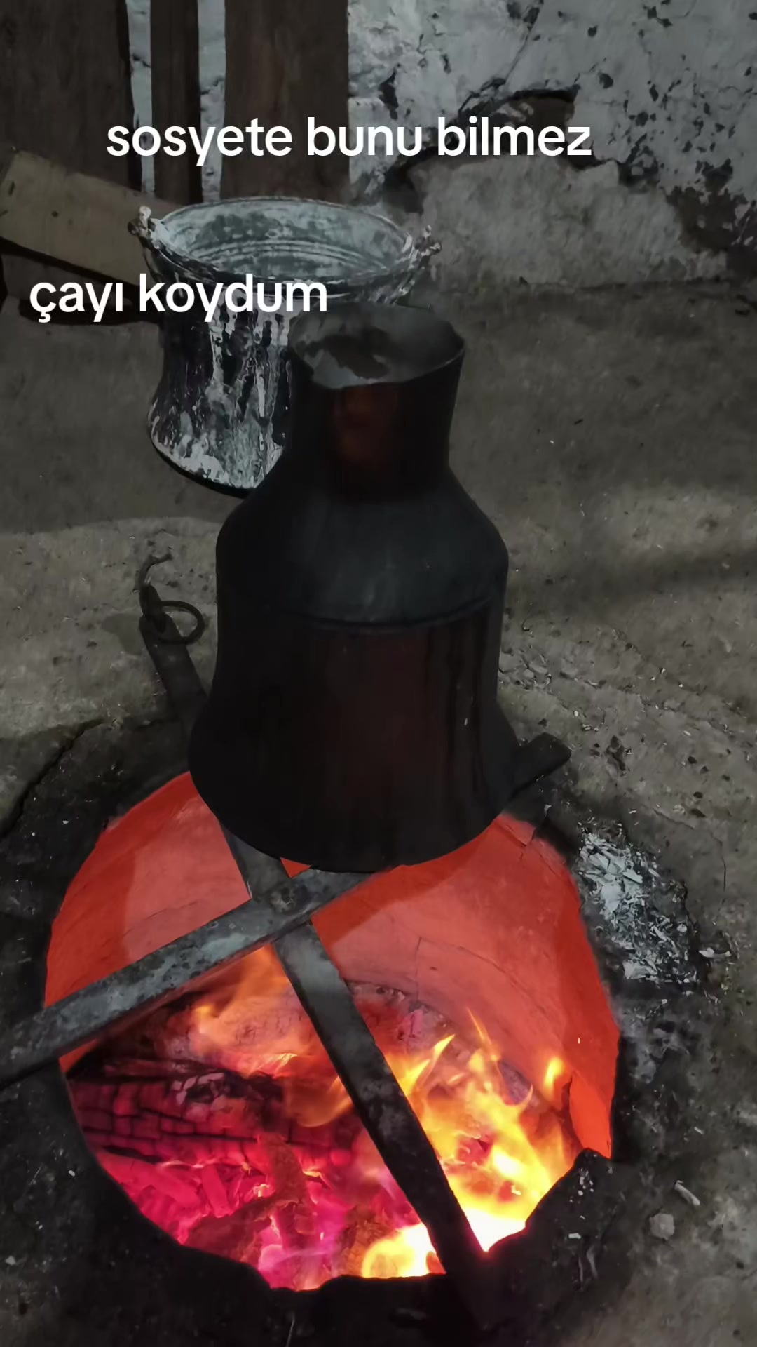 @Ş&uuml;kran Yilmaz