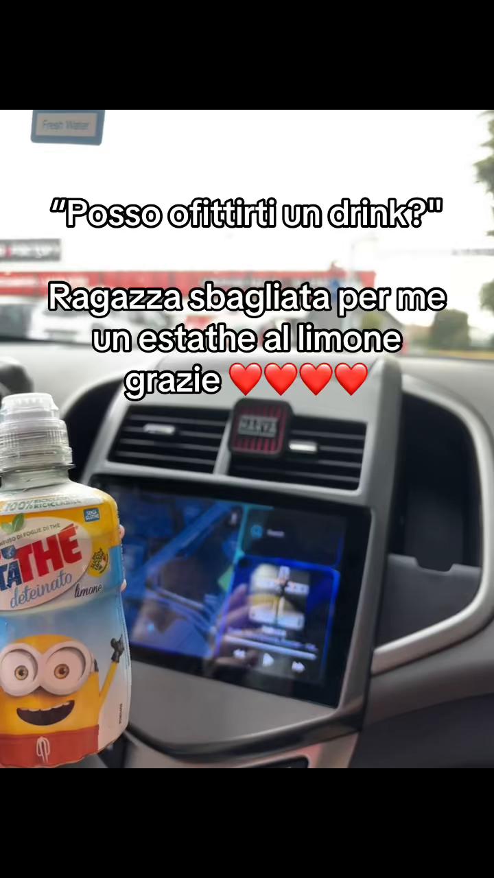 @𝐒𝐖𝐀𝐌𝐘