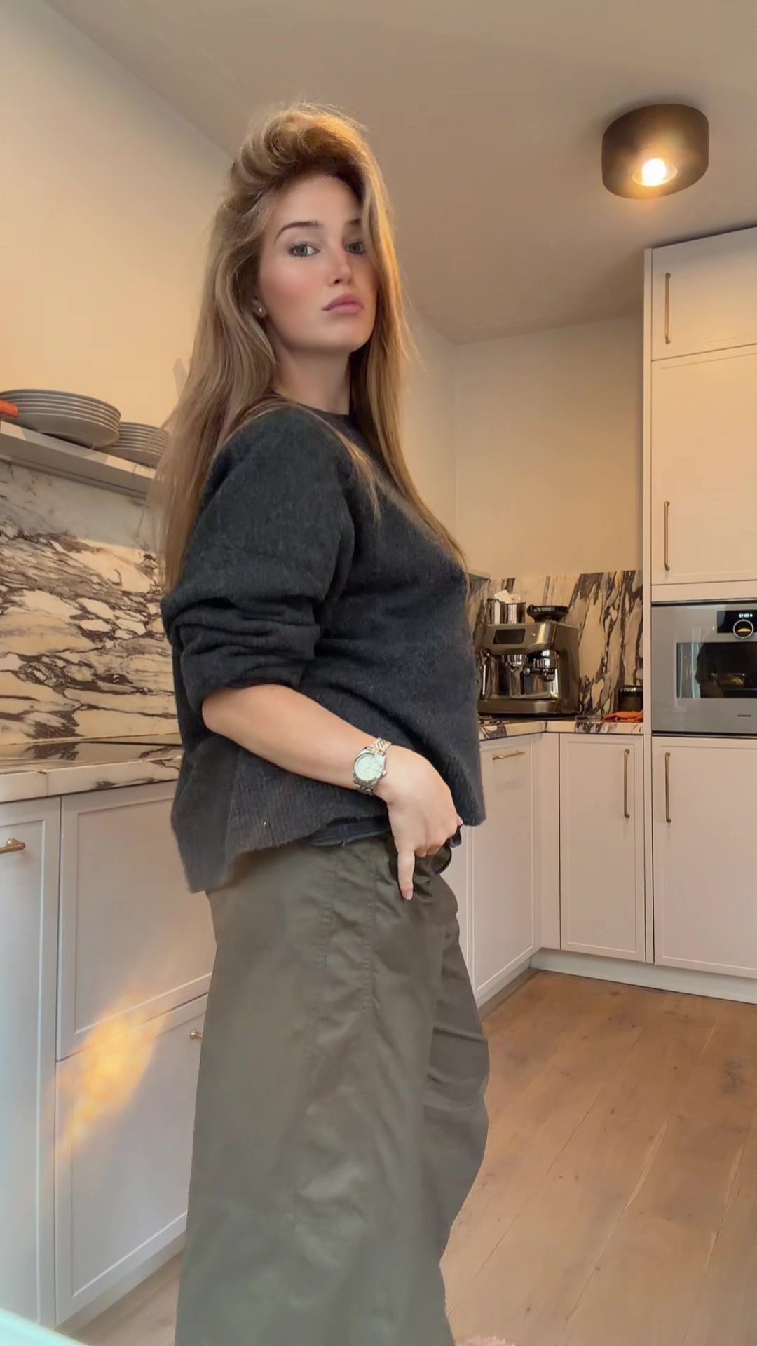 @Lisa Jansen