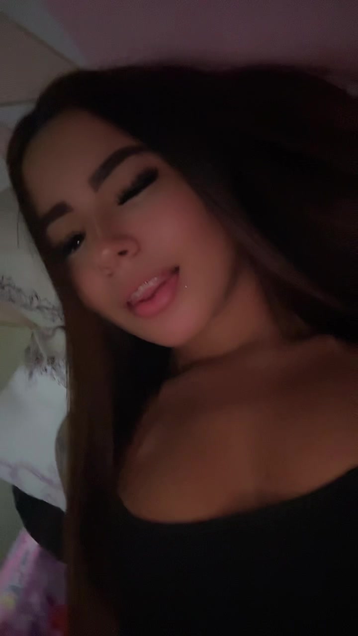 @kaay