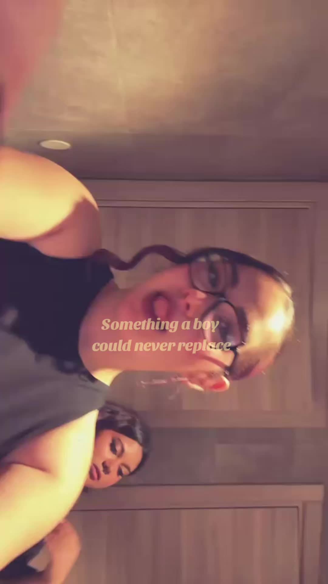 @annamaria😻