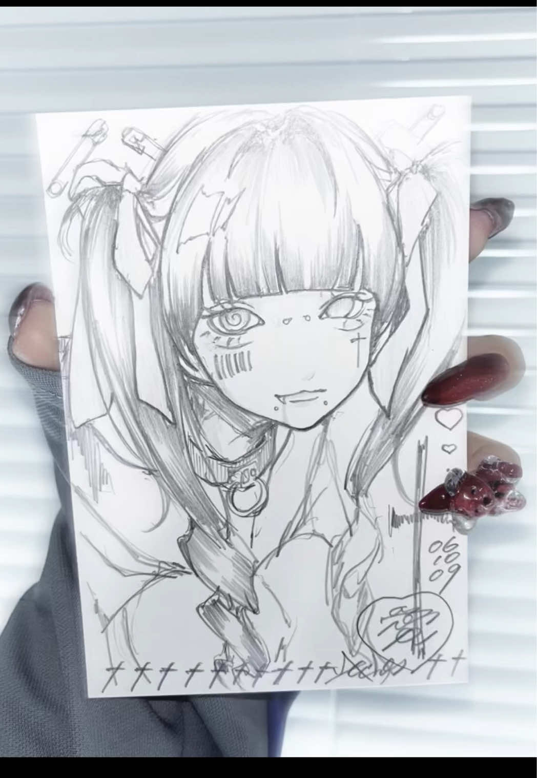 @てらじ