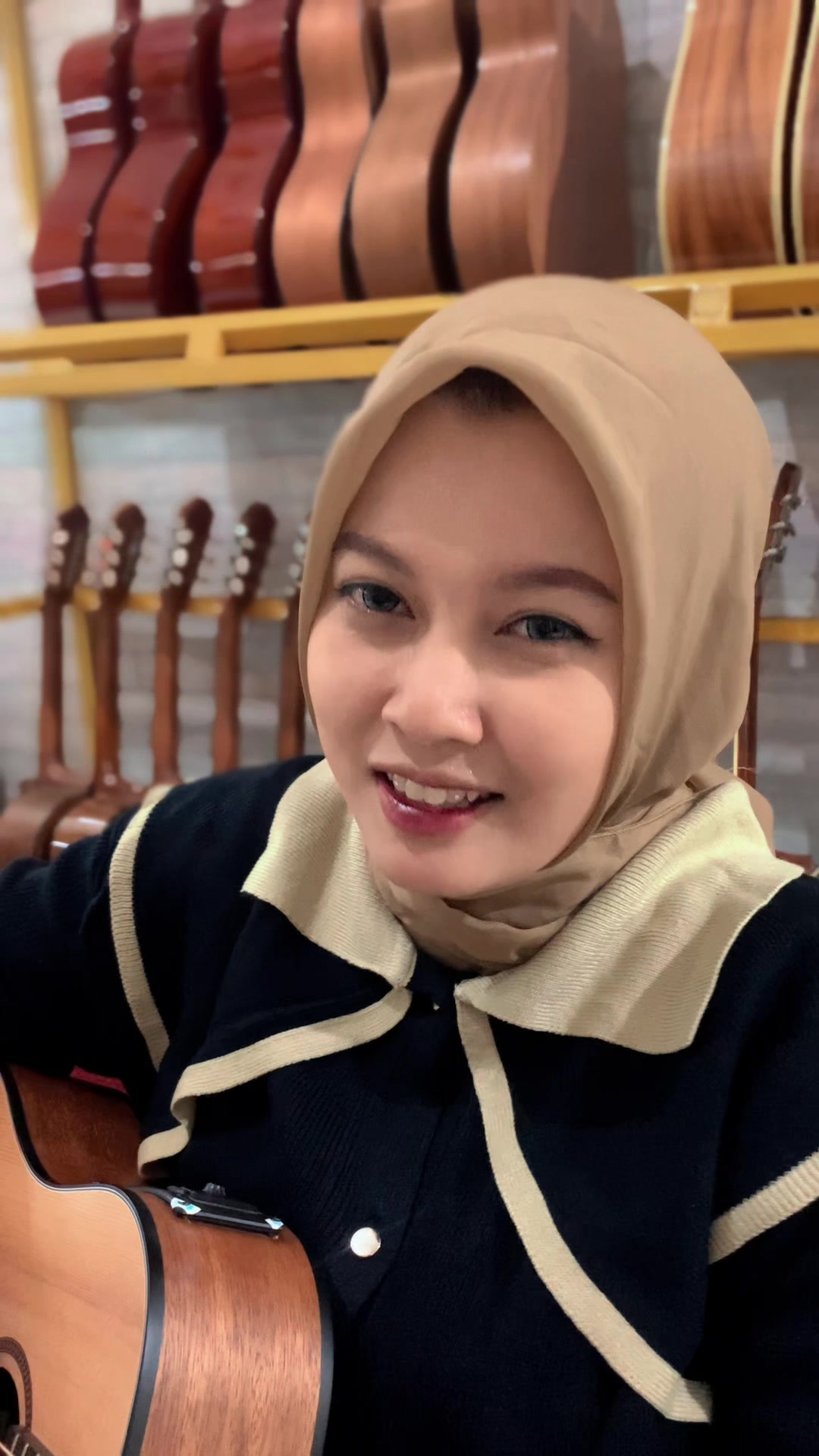 @abelberiansyah