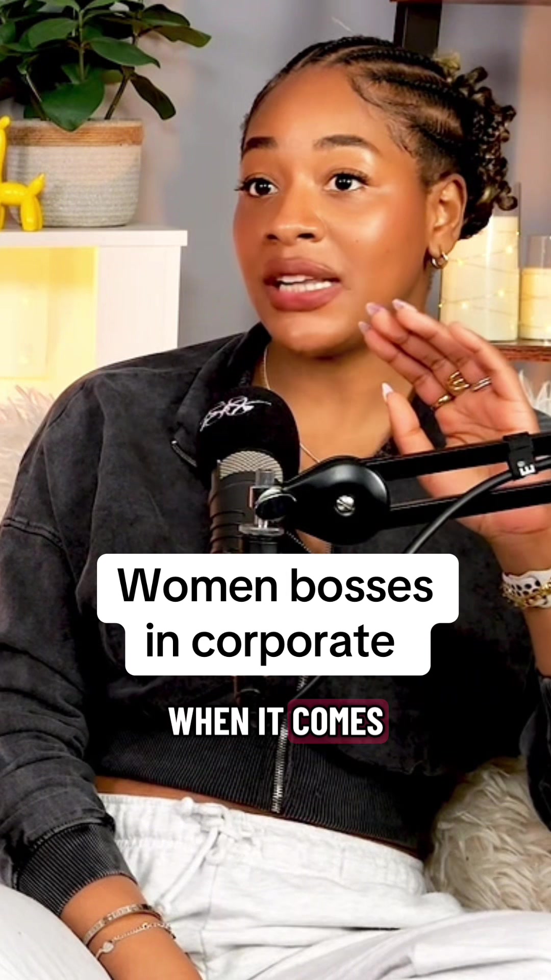 @tightsandkay| Life advice 🧠