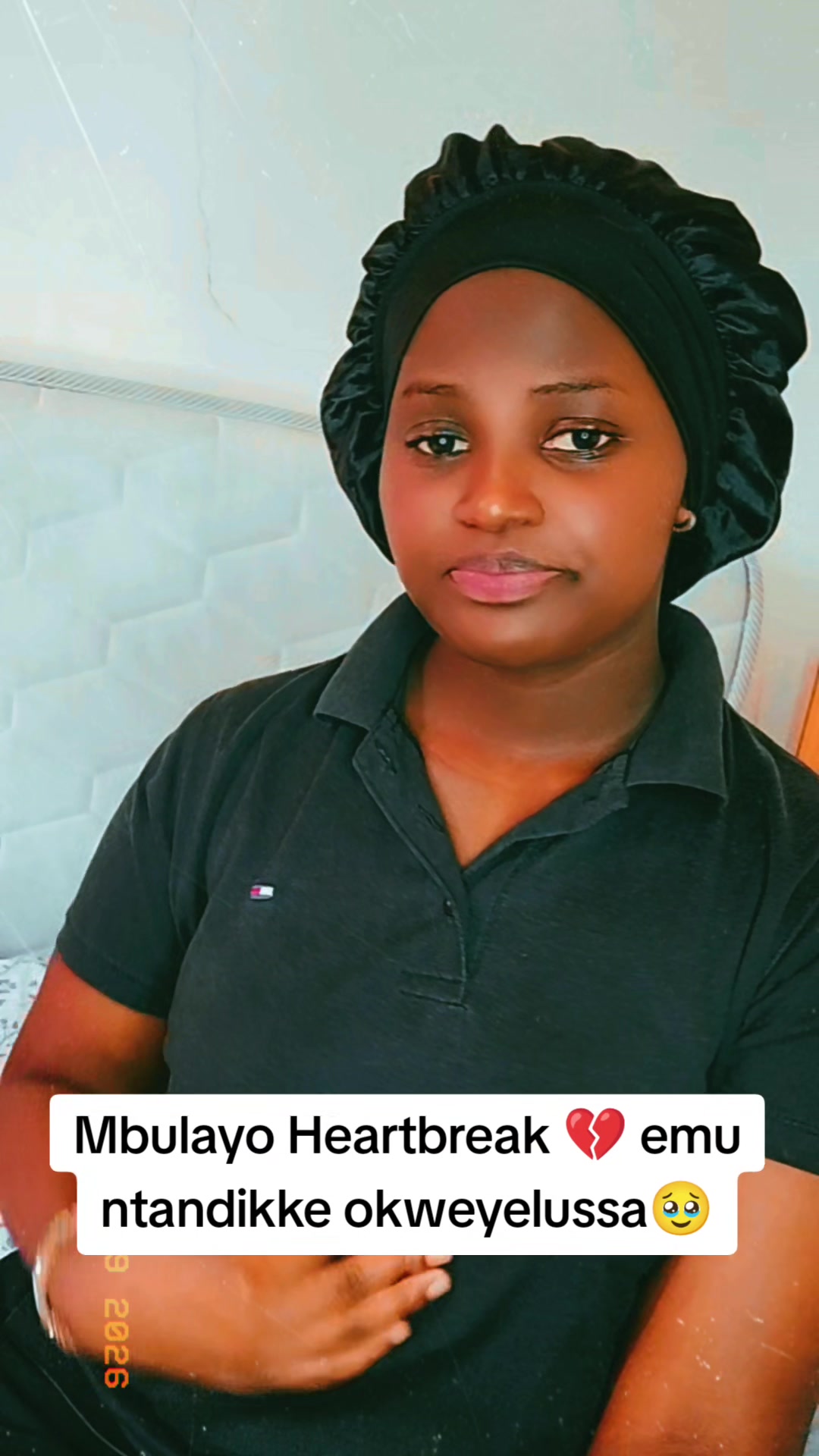 @Aisha Aisha💞