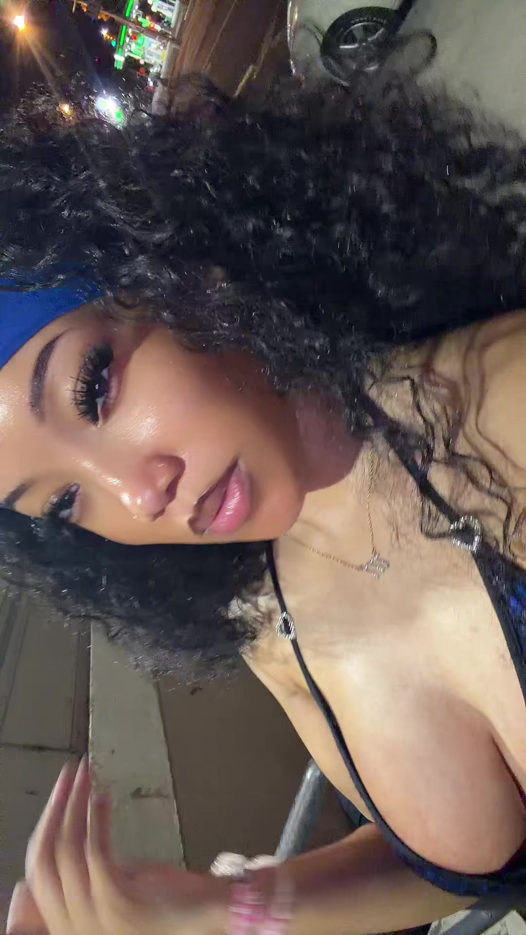 @ARMANII