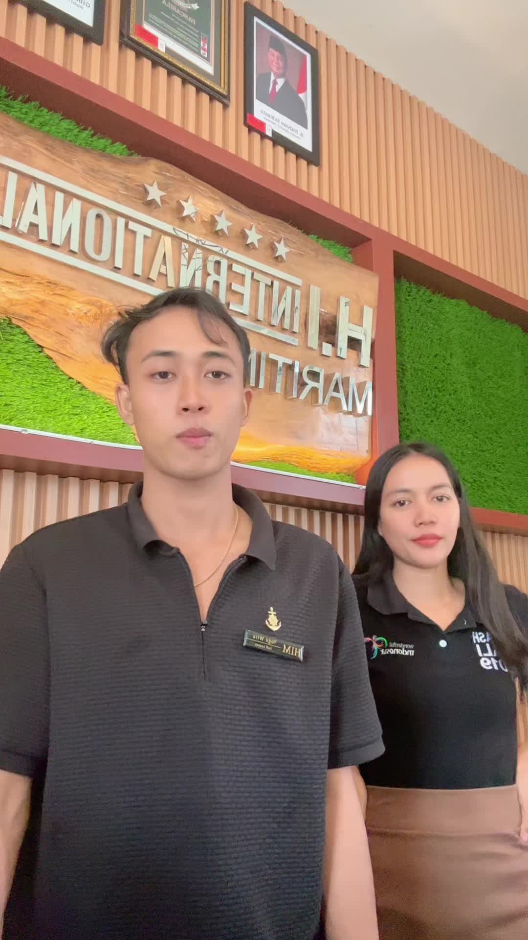 @komang_suty