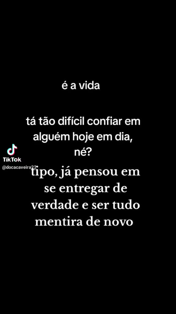 @Arinda Dias