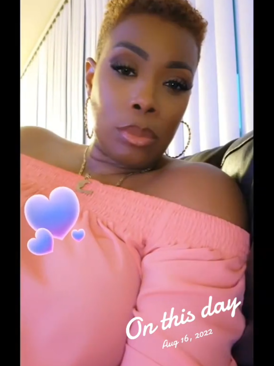 @mzlaurie_poochie 🦋🇭🇹