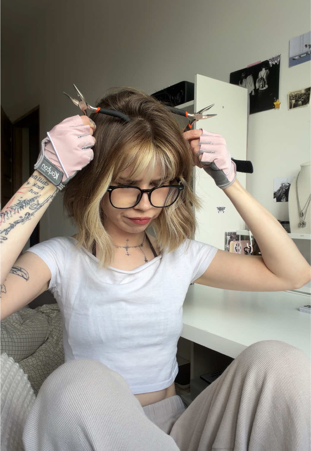 @Oli ₊˚
