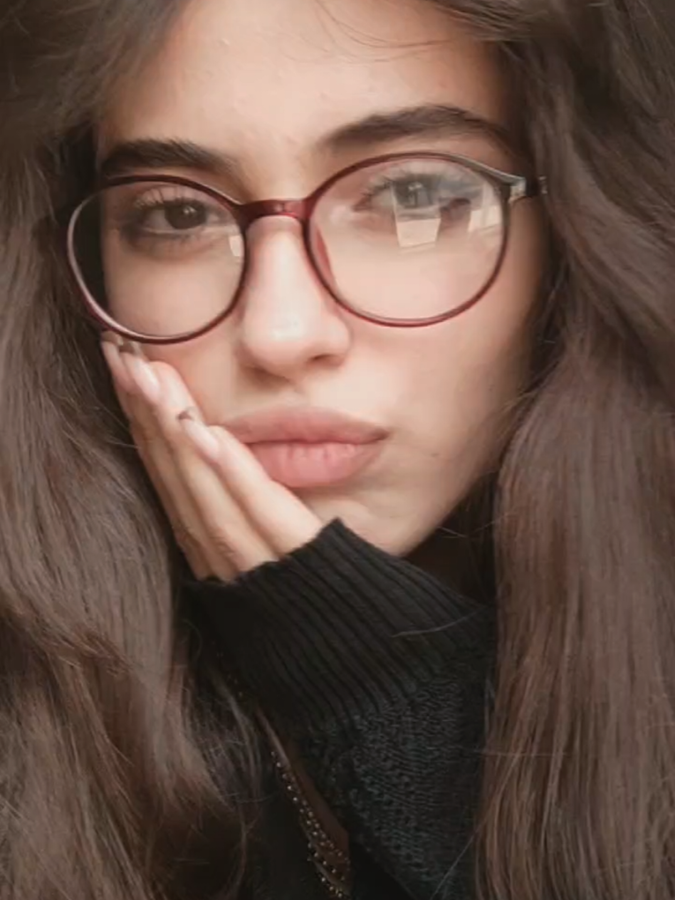 @Aynaz