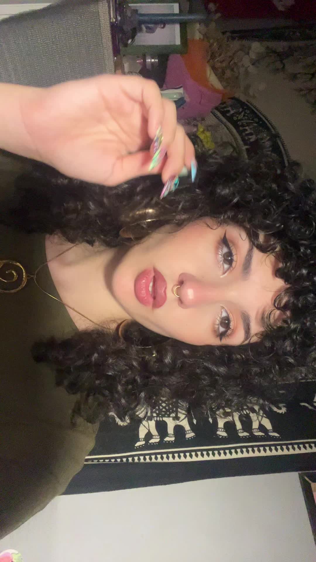 @Liltitina