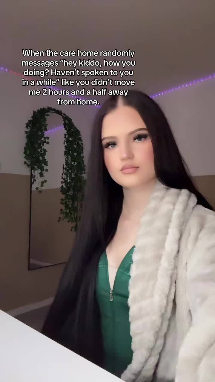 @♡