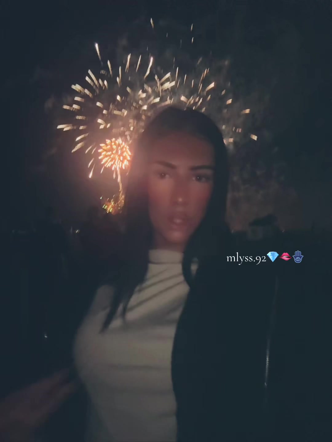 @💎