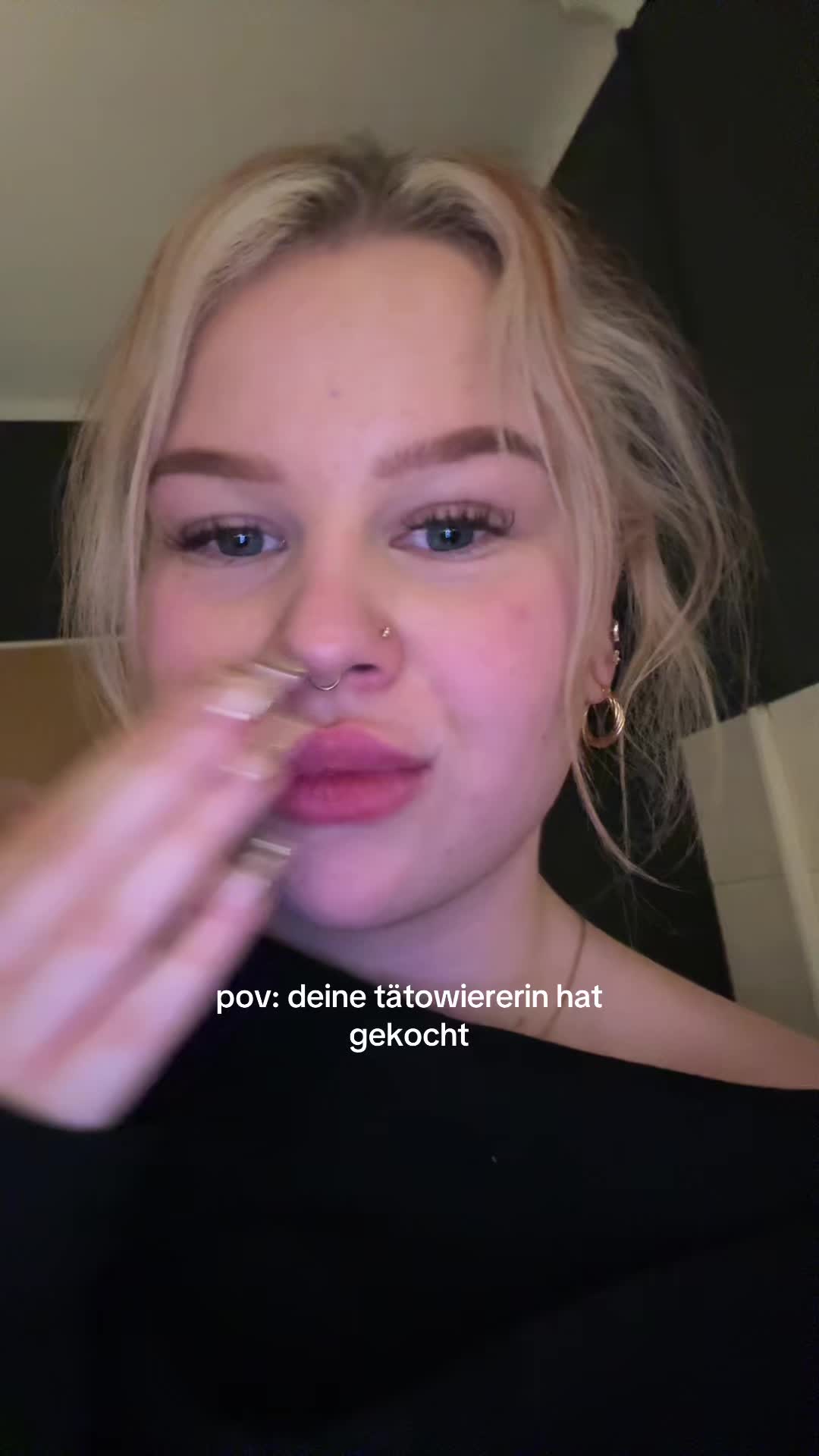 @miaahny