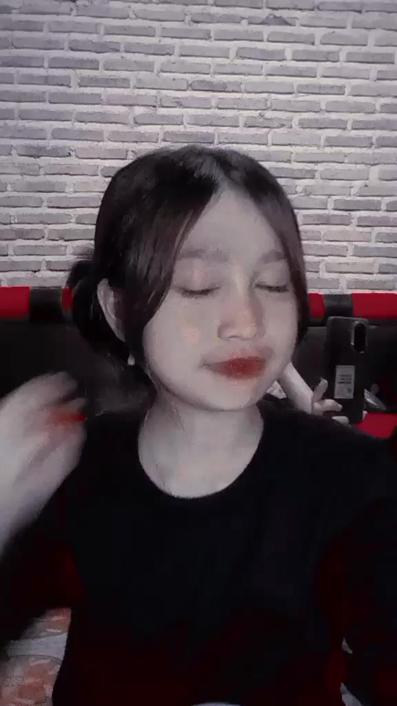 @win_di13