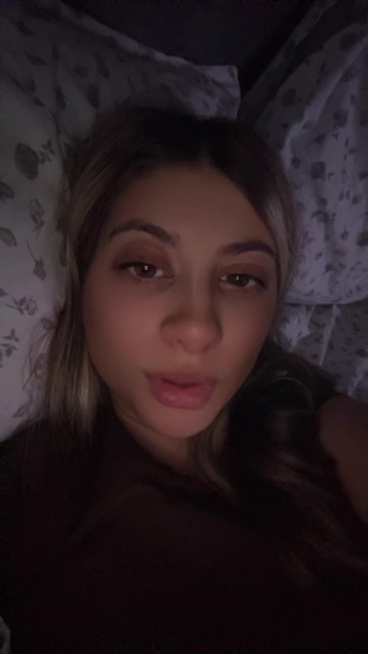 @Francesca02