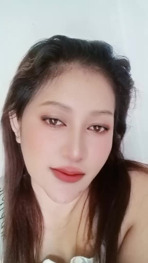 @Fitri Fitriani825