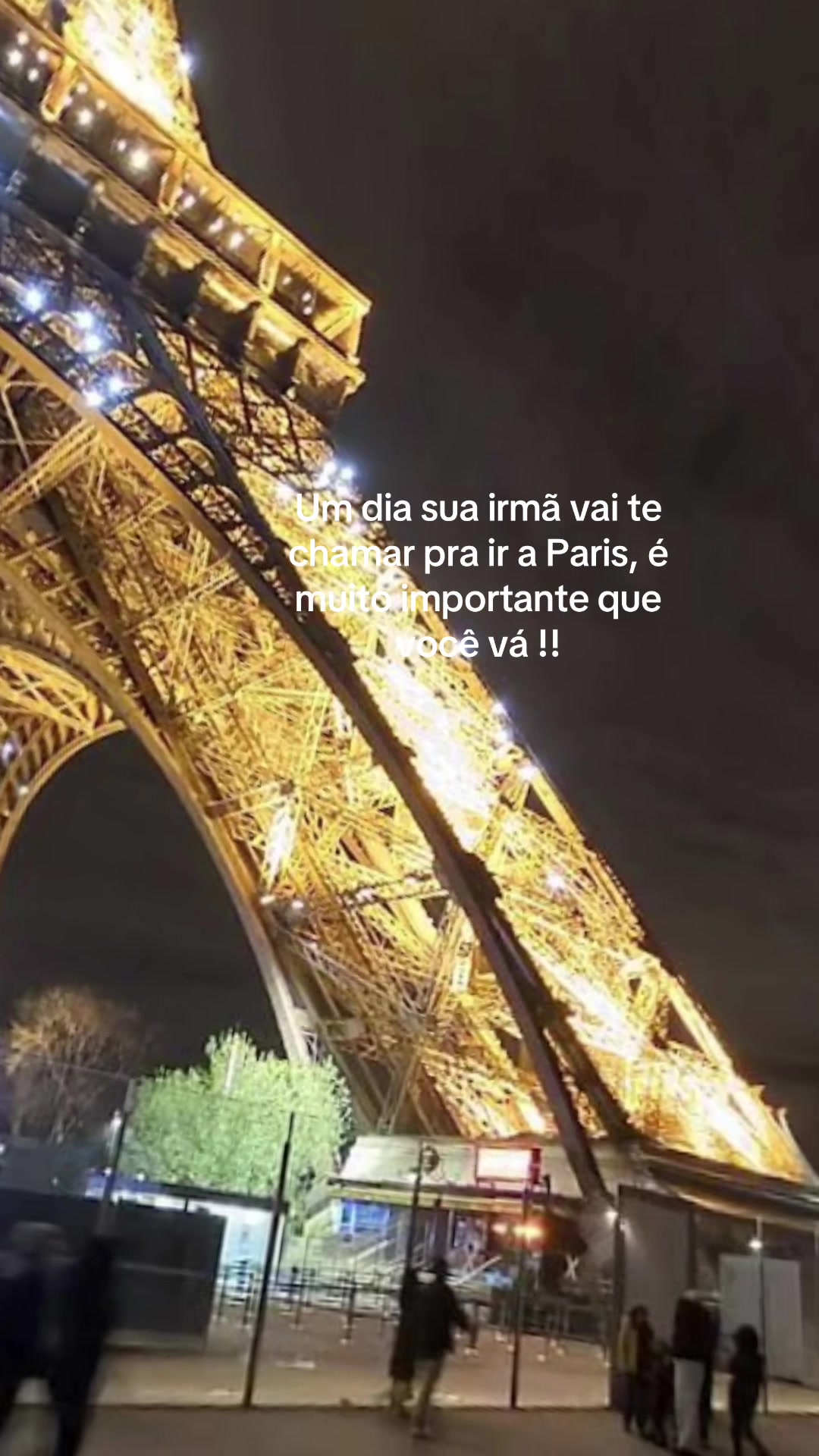 @dielymendonca🎀🧸