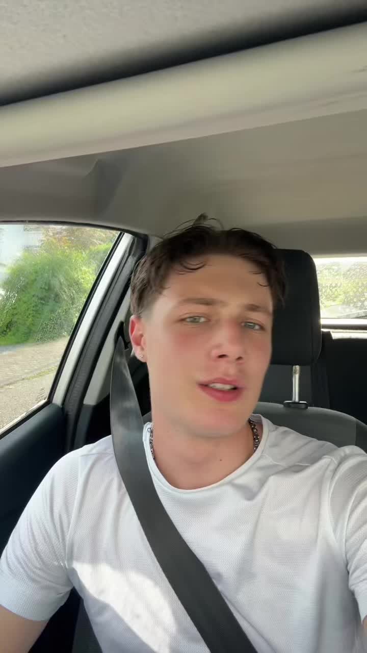 @0le