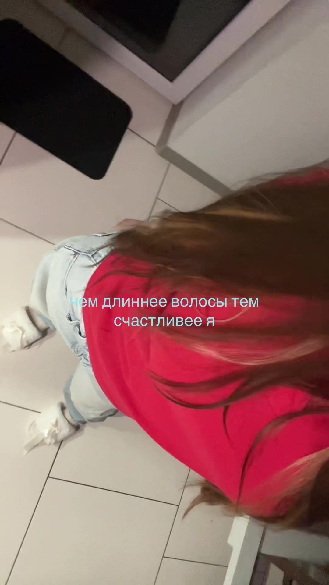 @neeshkaaa7