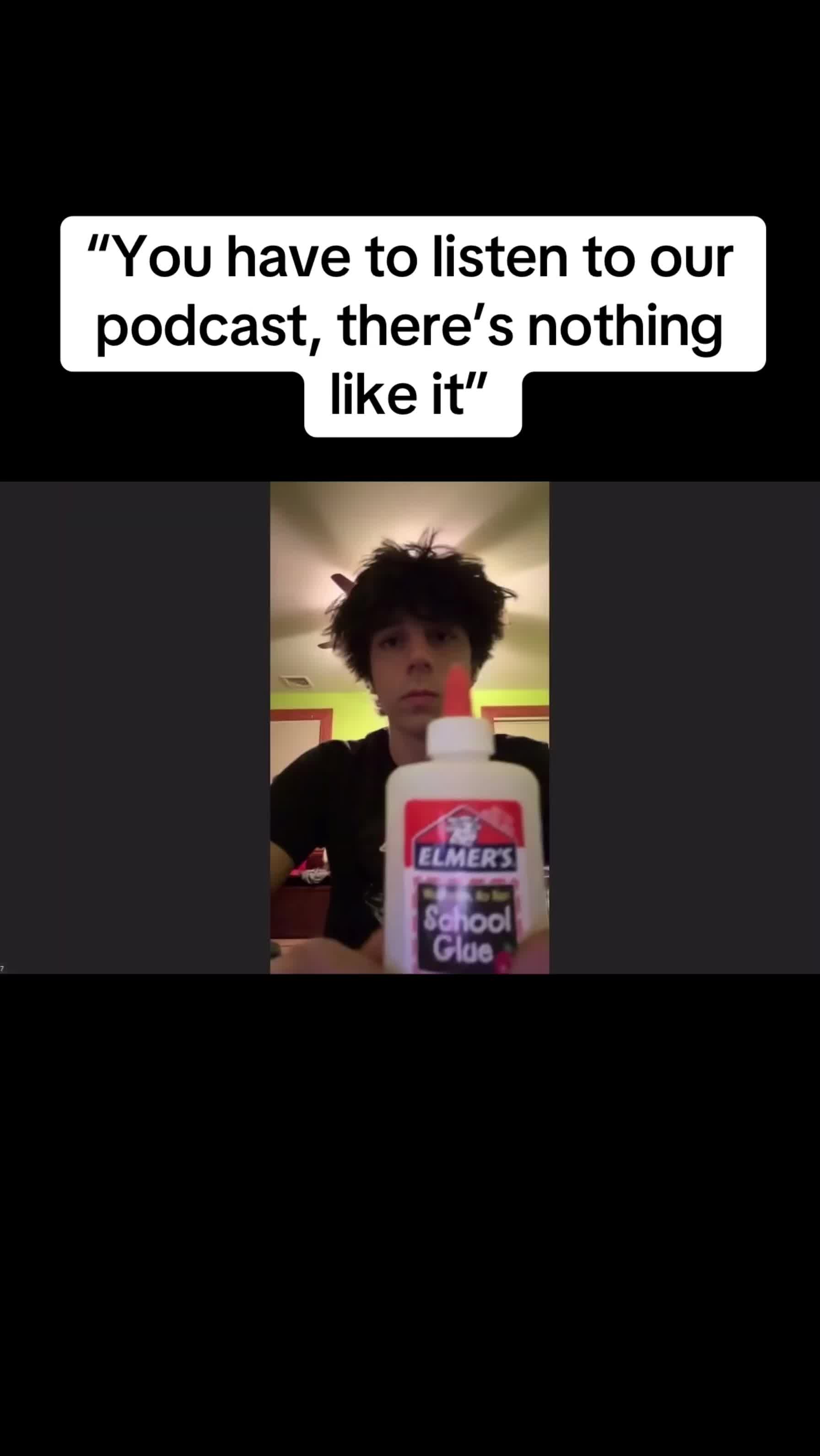 @Probably Podcast