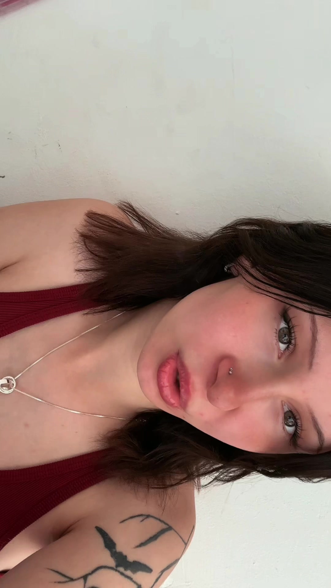 @officially_.jill