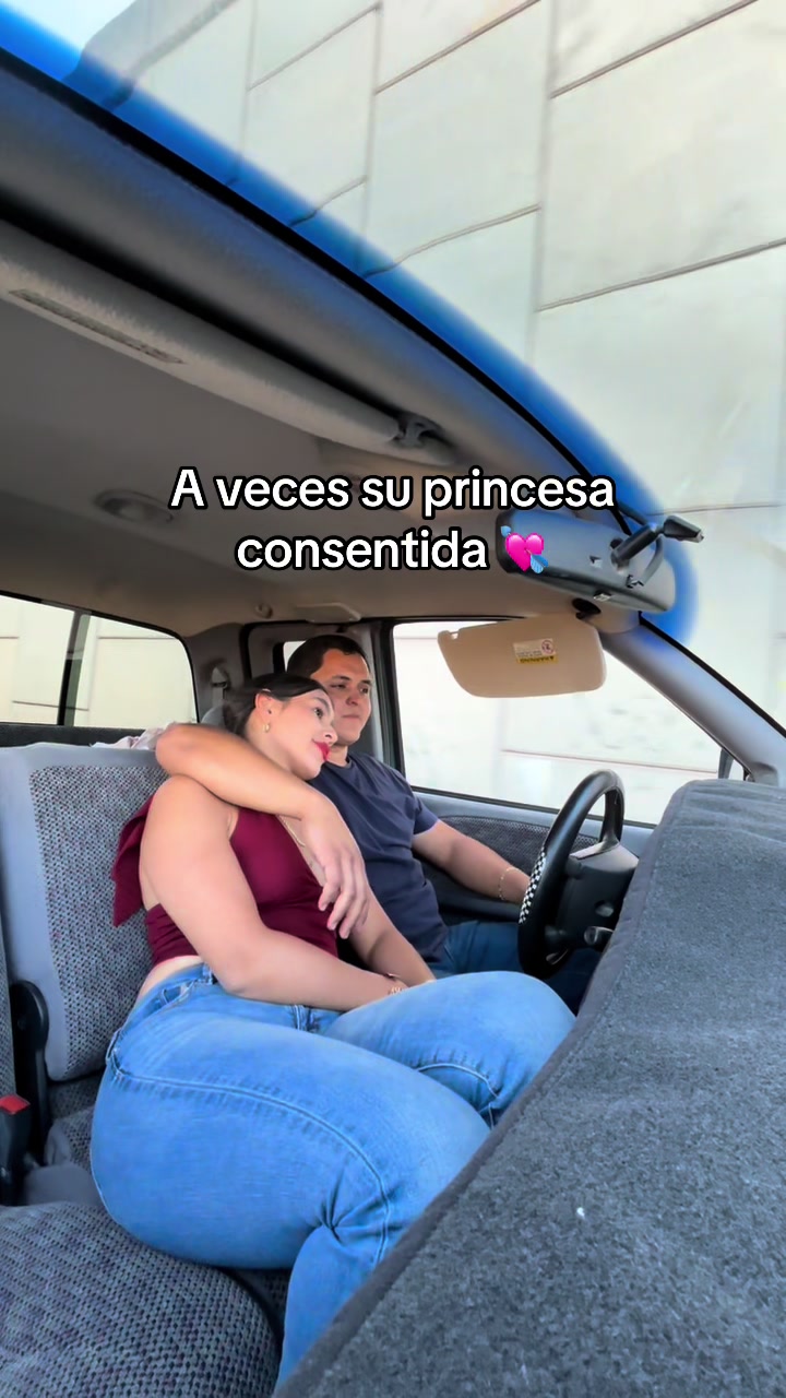 @Fernanda Hdez