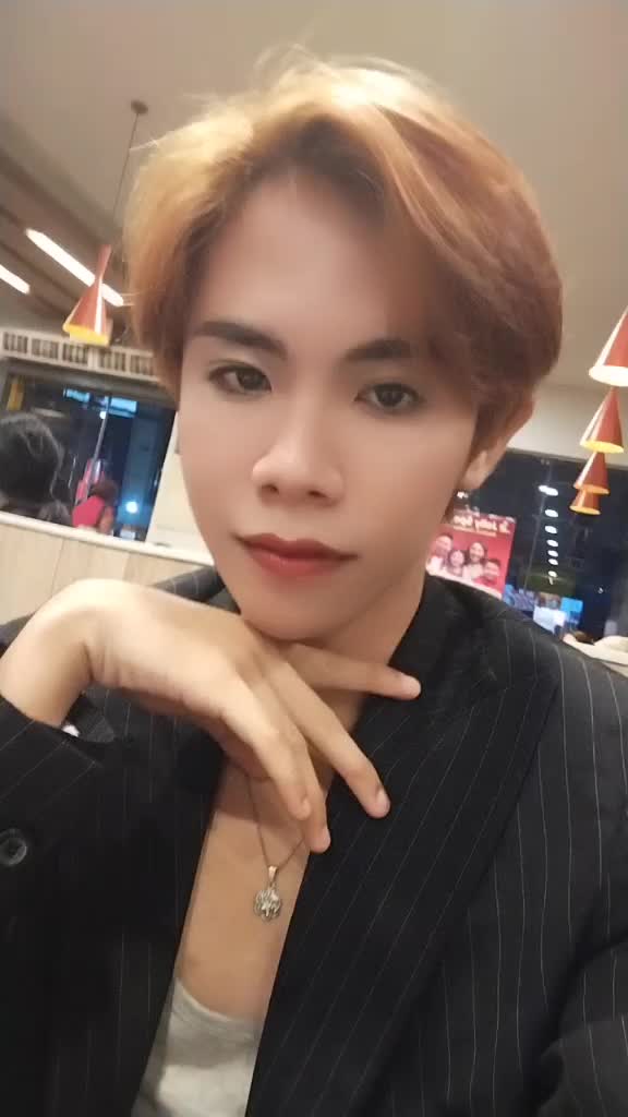 @Kentoy_SH