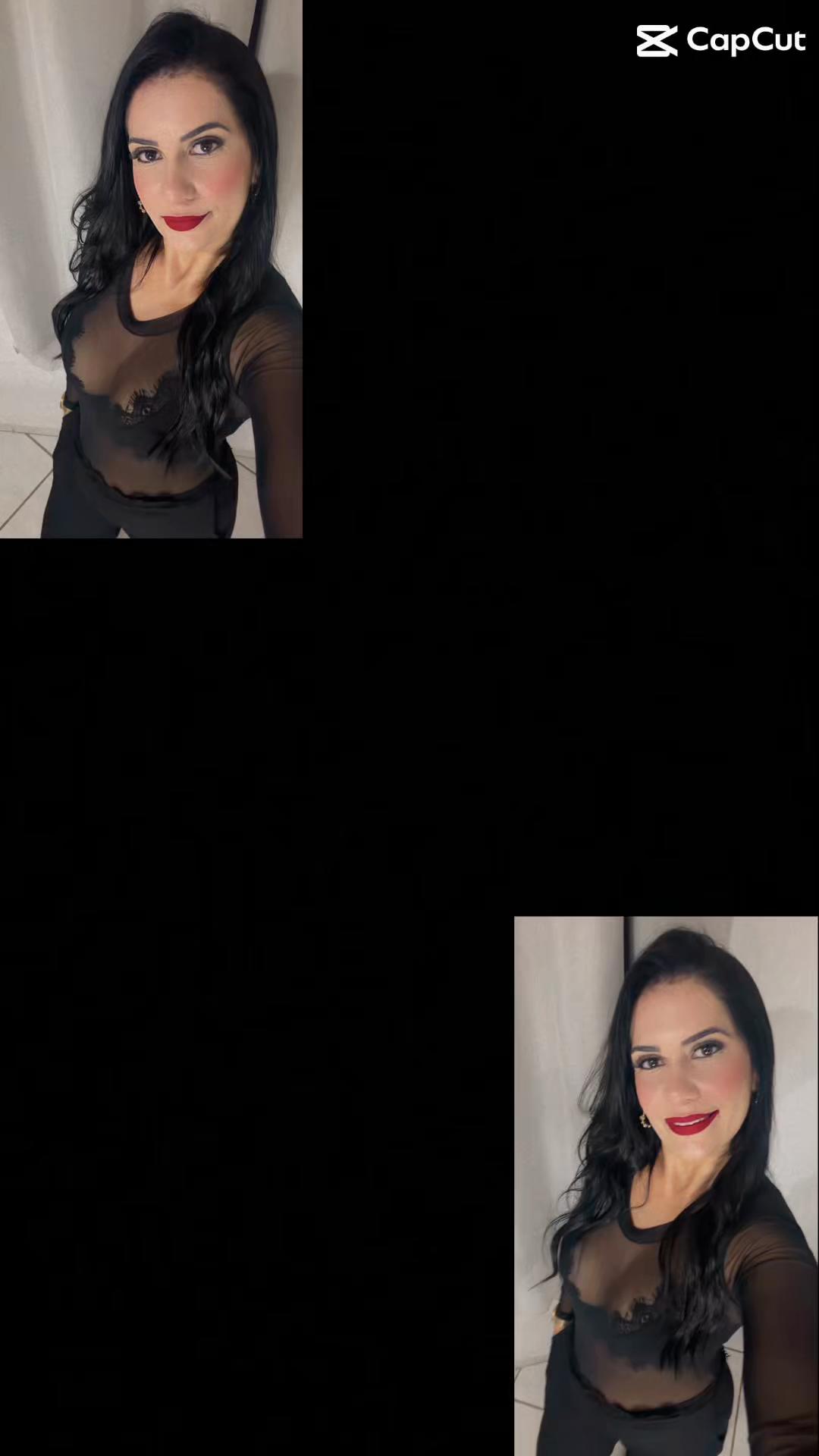 @Geicekeli Pereira
