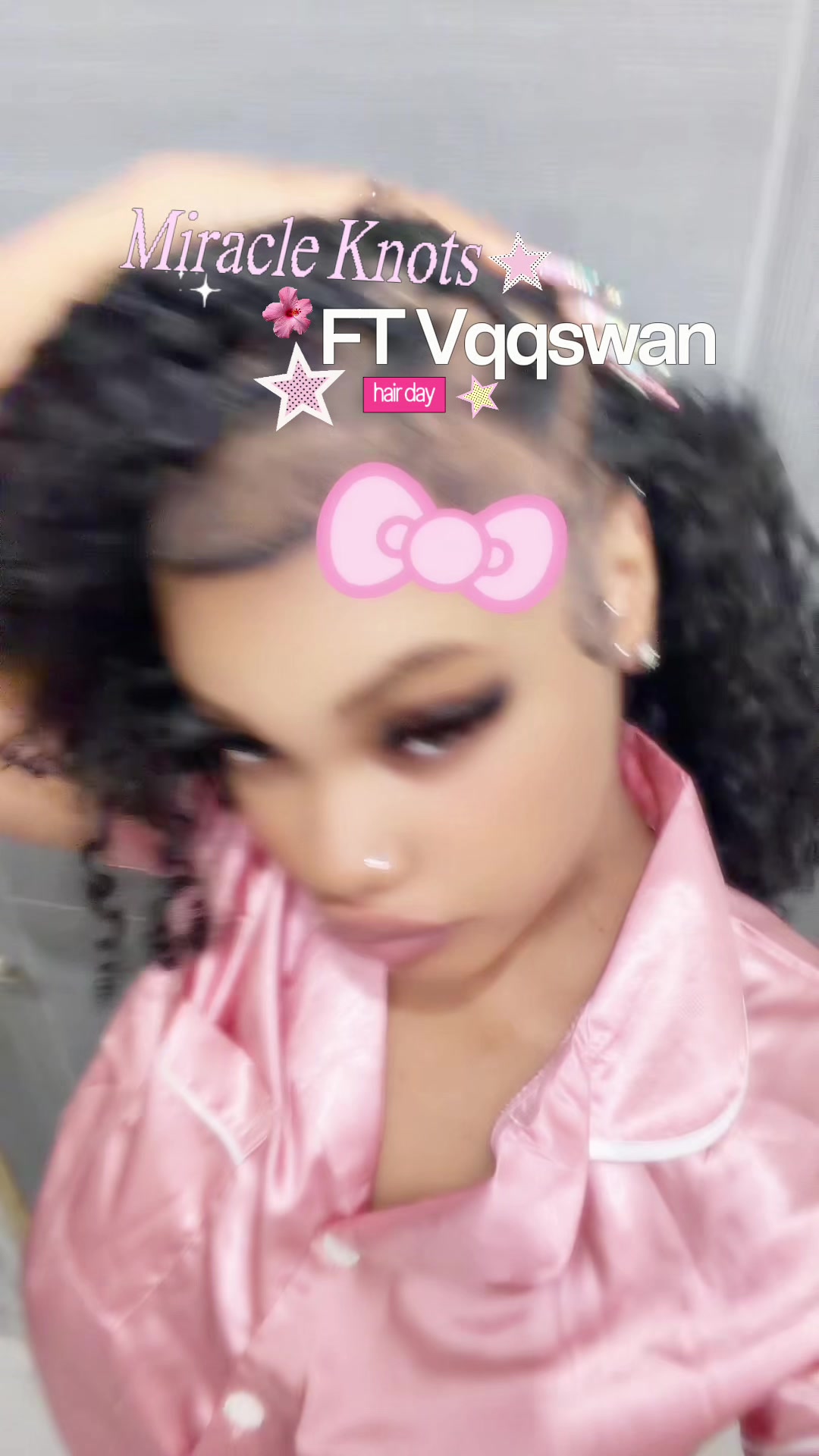 @mouthfullofdiia