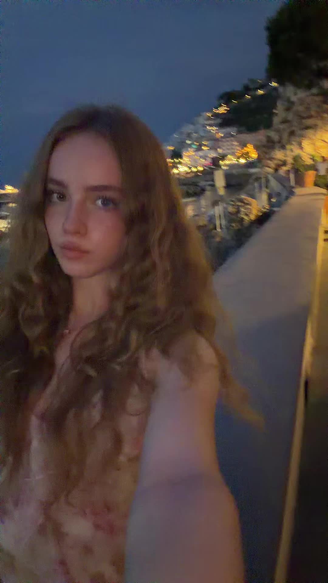 @milana_sheganova