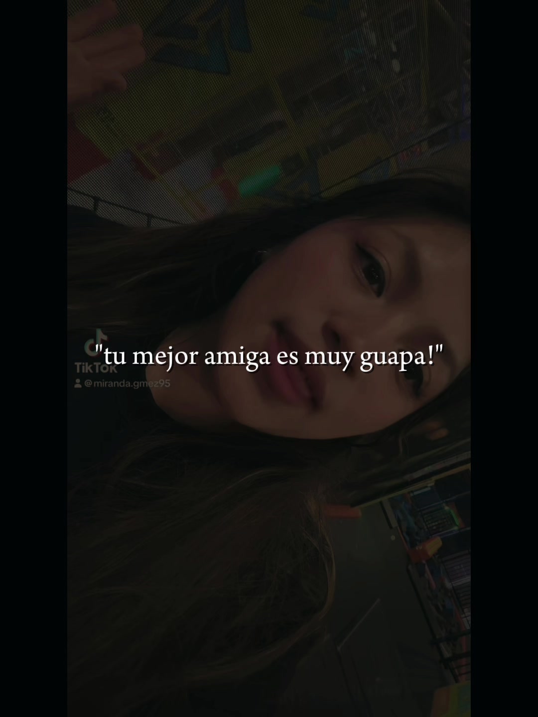 @🍓Gomez🍓la shaparrita🧑🧒🧒