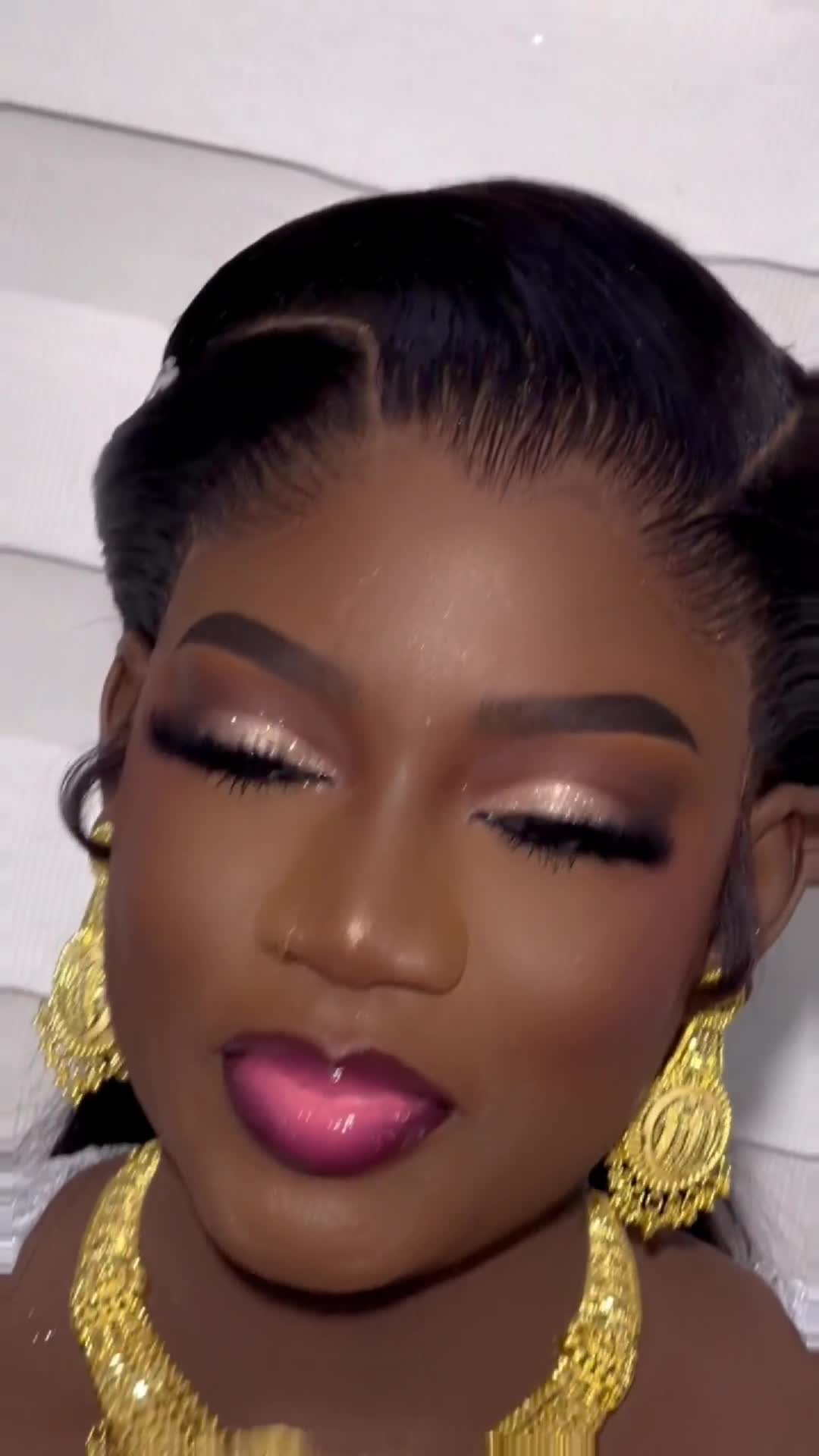 @ndawabeauty