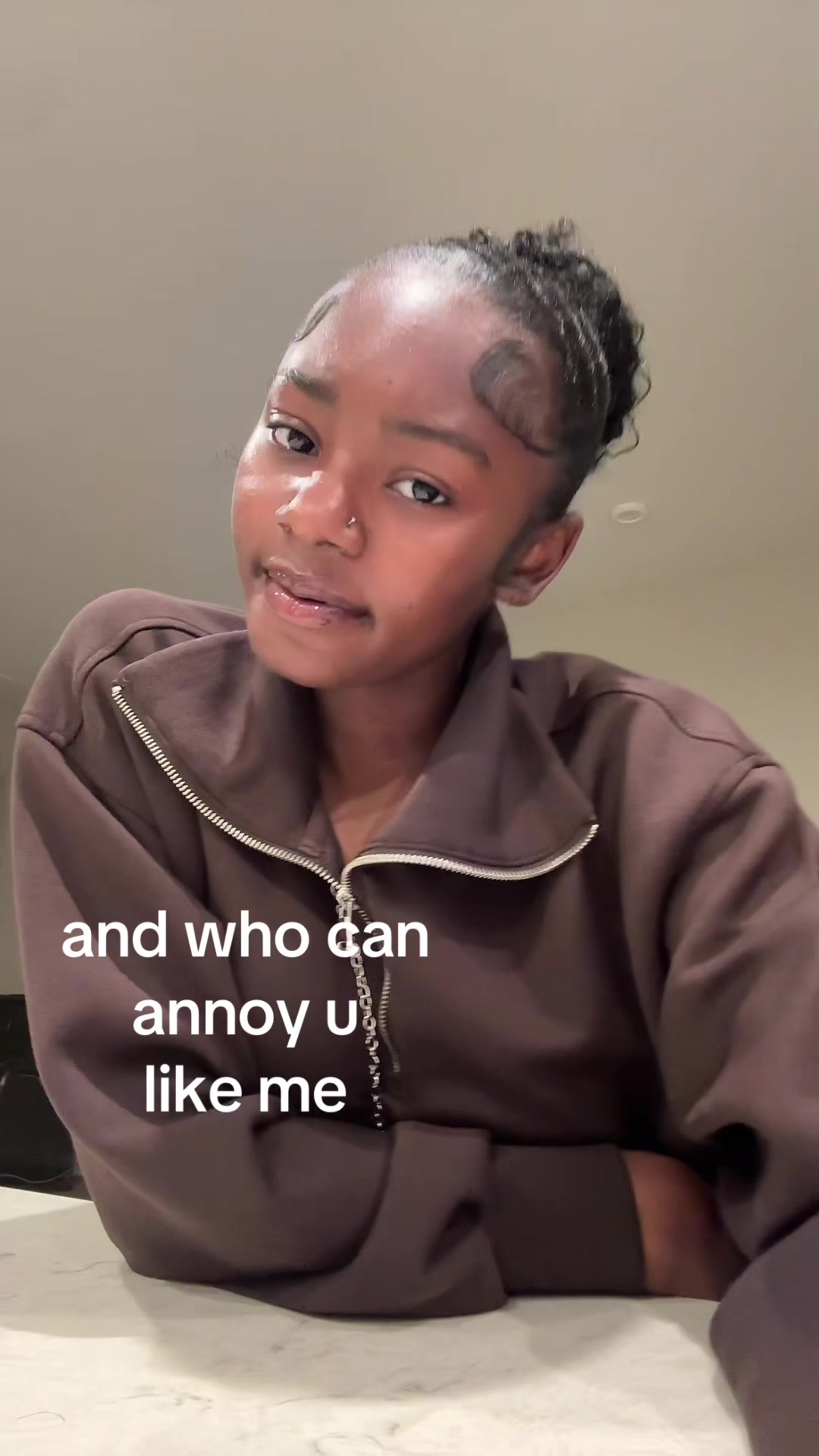 @petitedarkskinthing