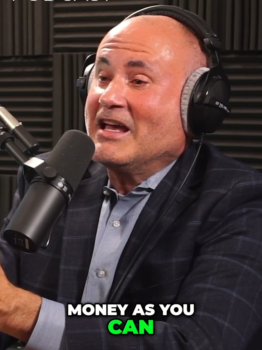 @The 435 Podcast
