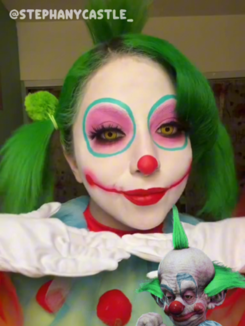 @MocoQueen