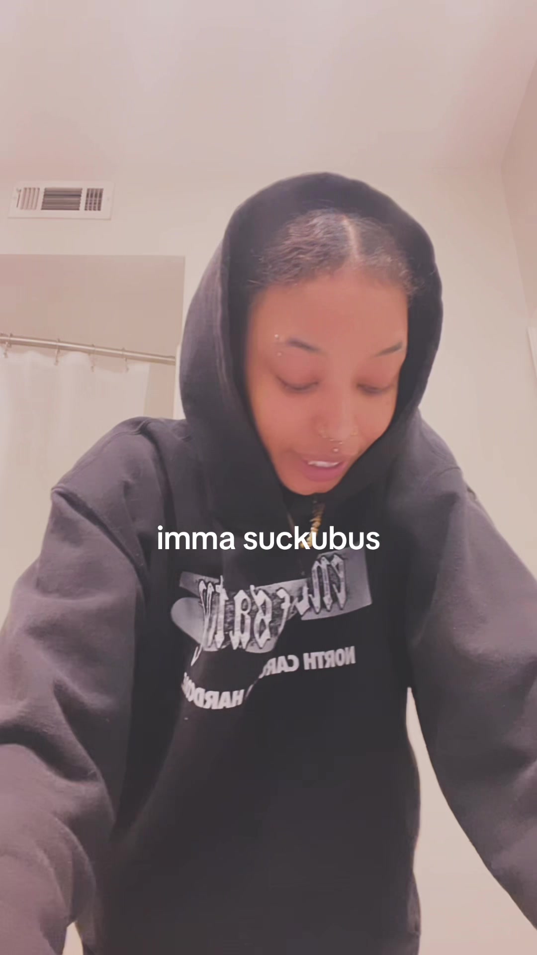 @ig: brethereal_