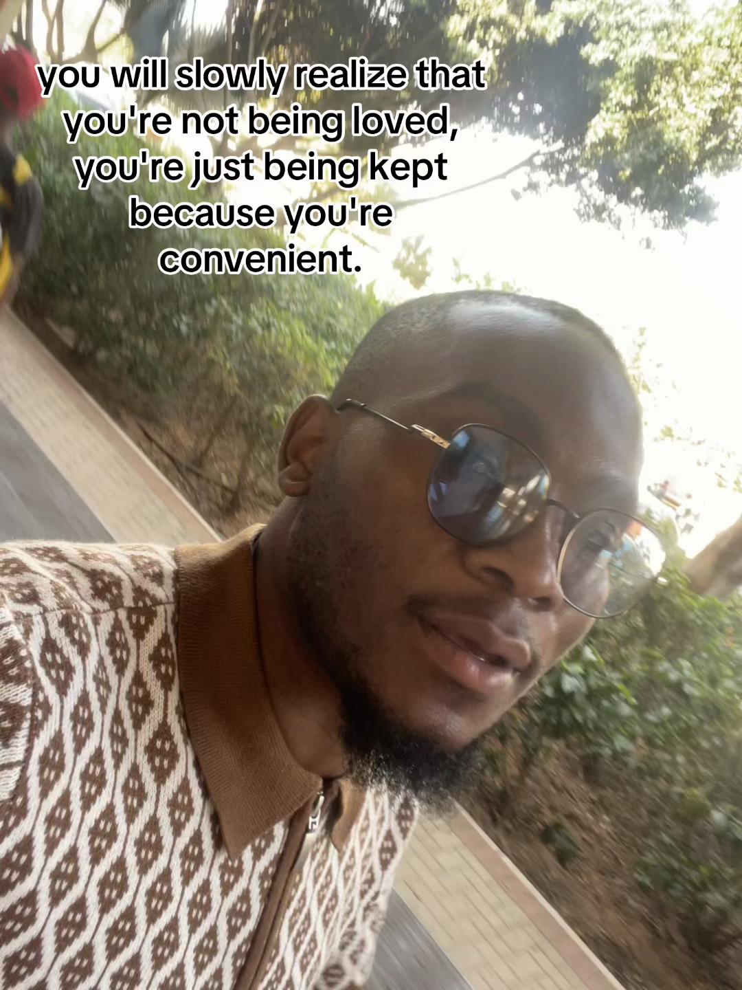 @Sir Ghost