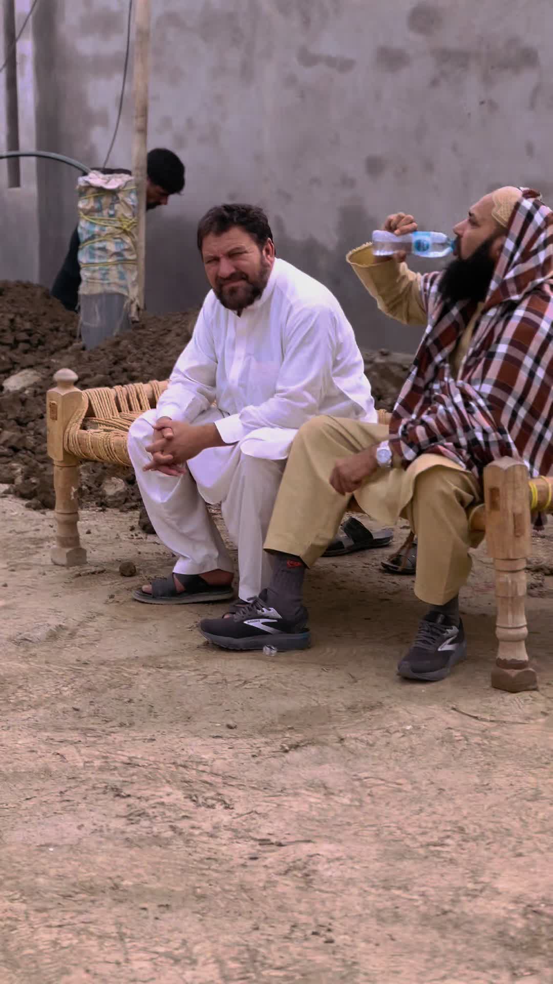 @Shahid Afghan🇦🇫