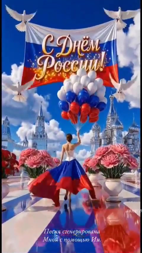 @Волчара