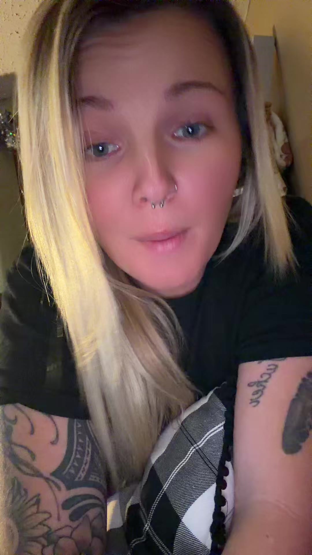 @Deeeeeharrttttt94