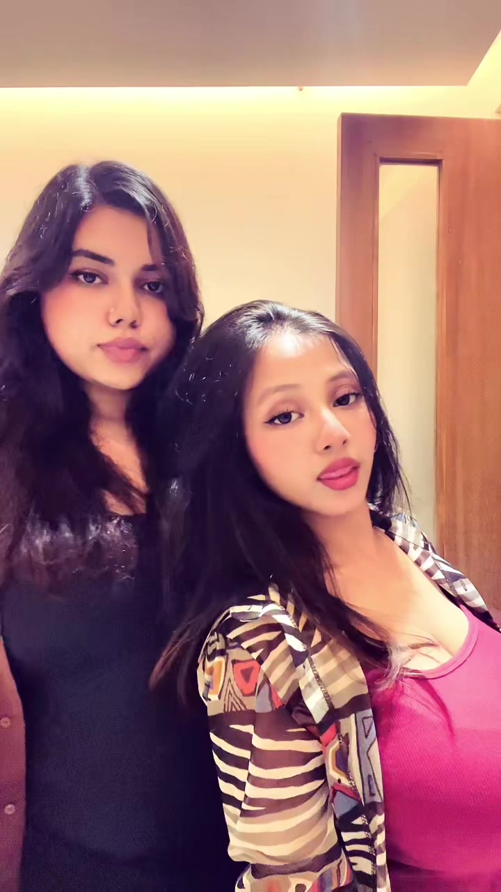 @🍣