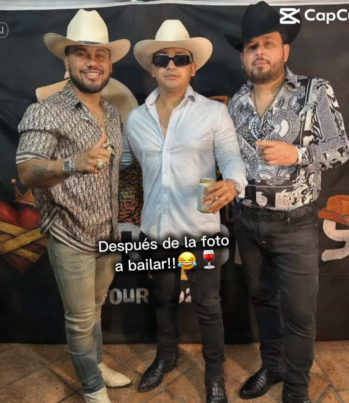 @júnior Salgado 😈🌴