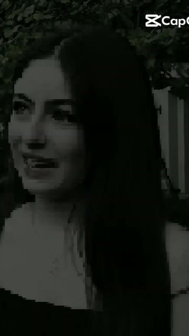 @Turk actress