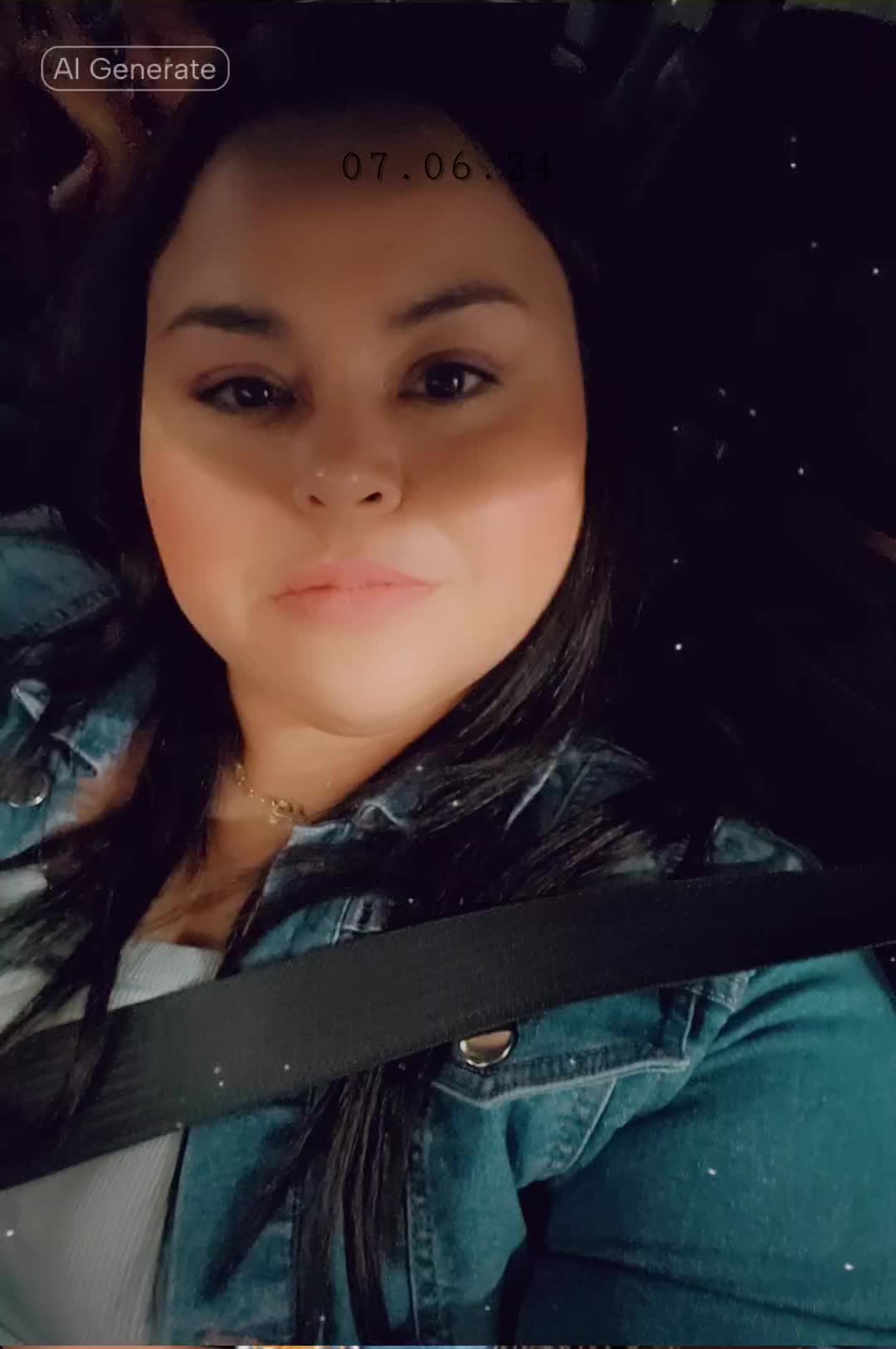 @MaryEllen89