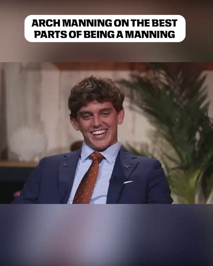 @espnoriginals